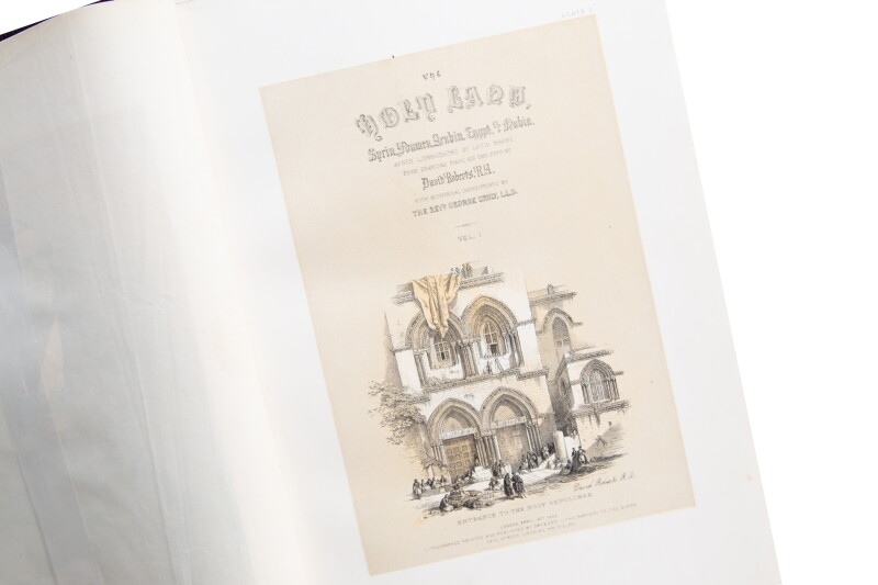 Cover image 0