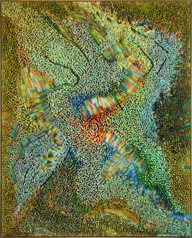 View full screen - View 1 of Lot 381. King's Quest.