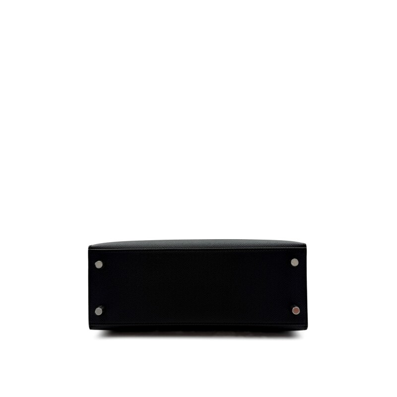 Cover image 0