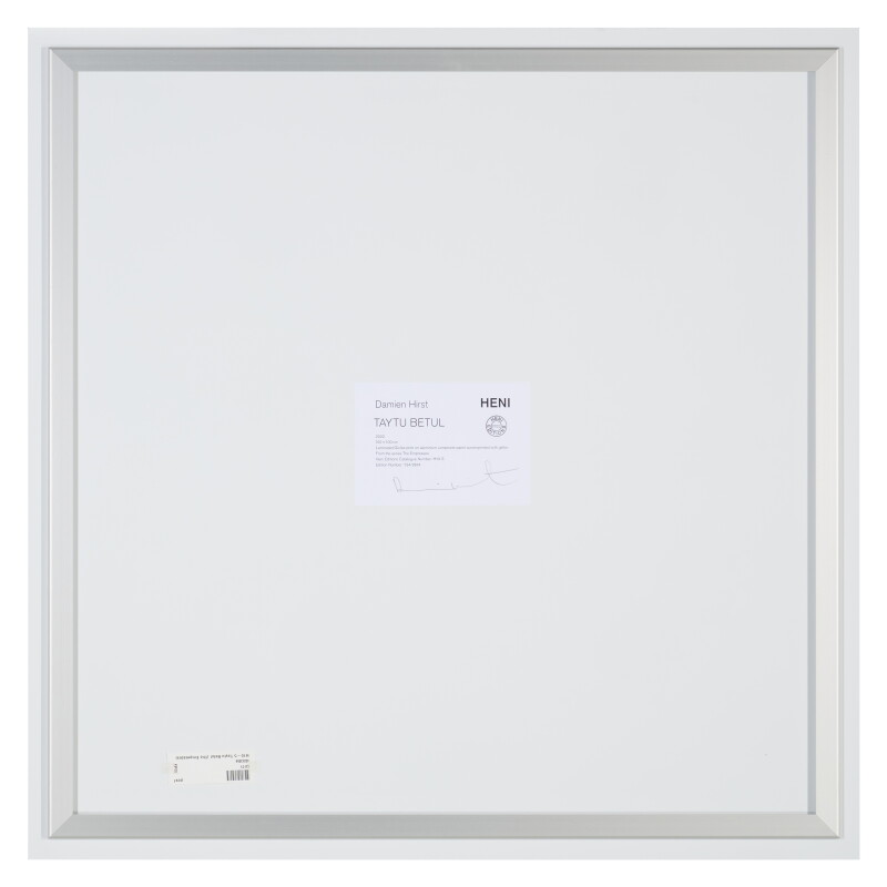 Cover image 0
