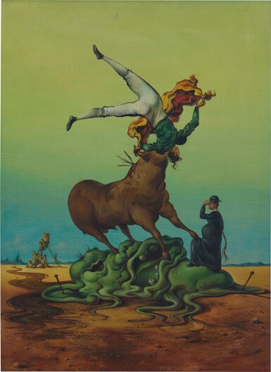 View full screen - View 1 of Lot 572. España.