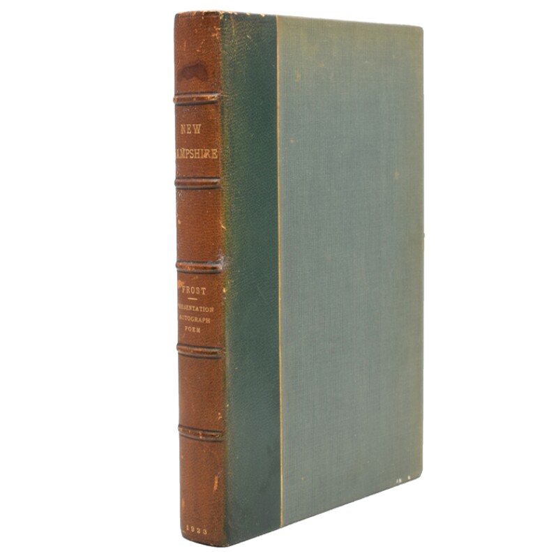 Cover image 0