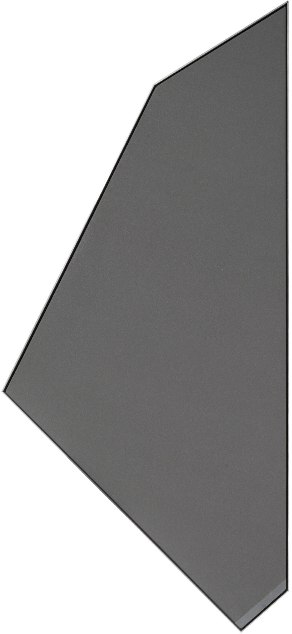 View full screen - View 1 of Lot 97. KENNETH NOLAND | MIDNIGHT.