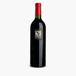 Screaming Eagle, Cabernet Sauvignon, Napa Valley 1999 (1 BT