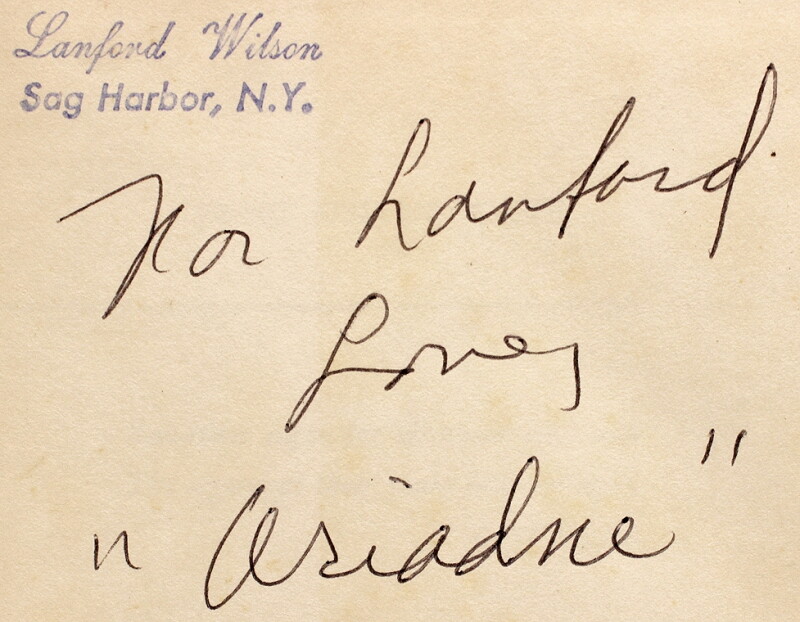 Cover image 0