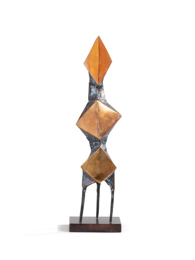 Source: Sotheby's Image