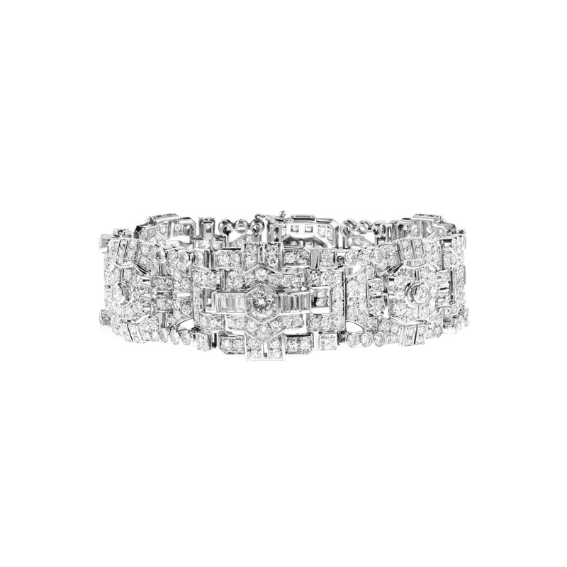 Cover image 0