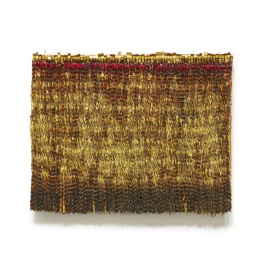 View full screen - View 1 of Lot 471. Escrito 9.