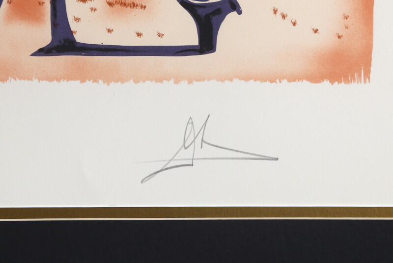 Cover image 0