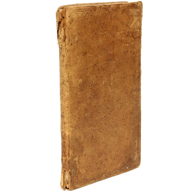 Cover image 0