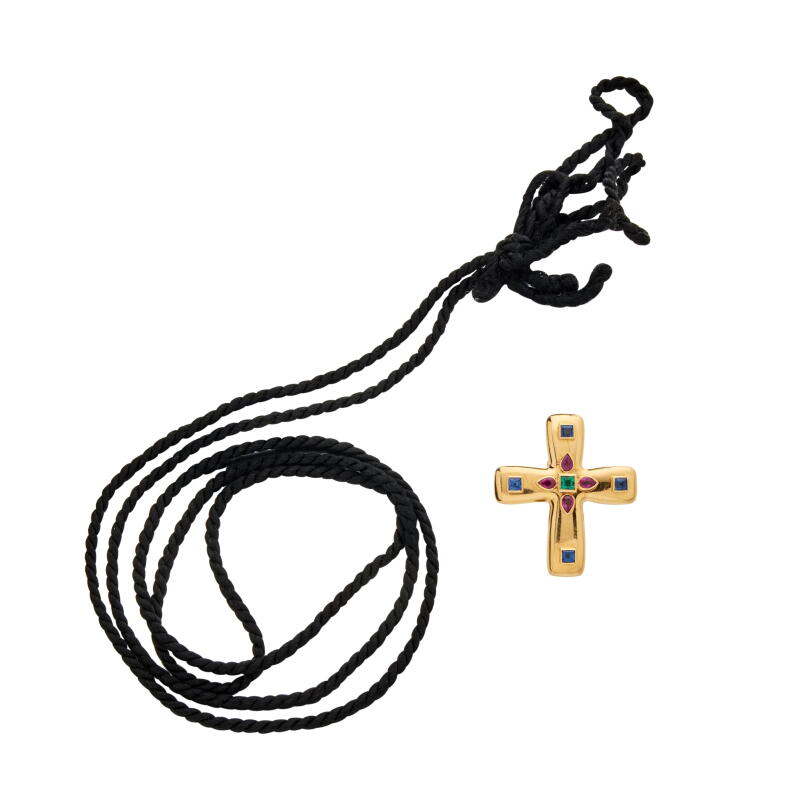 Cover image 0