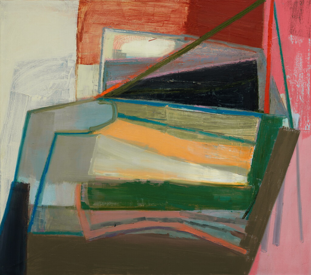 View full screen - View 1 of Lot 241. Untitled.