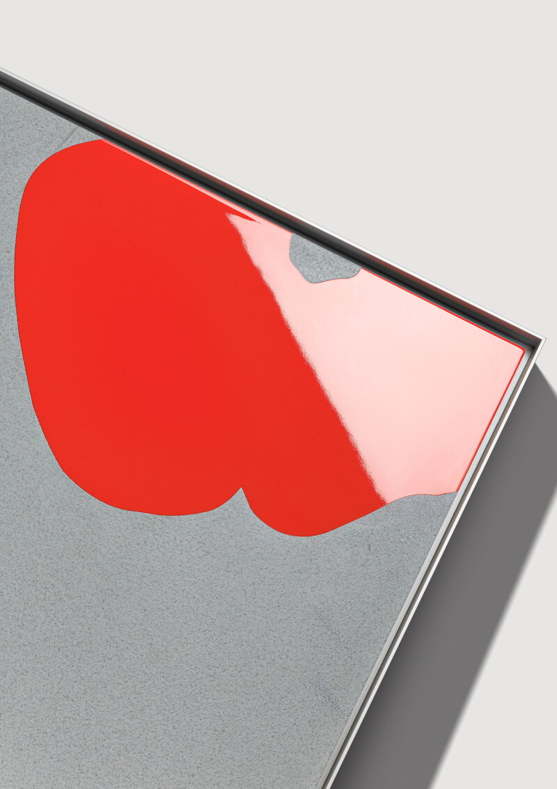 Cover image 0