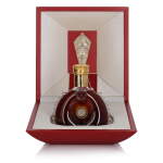 Remy Martin Louis XIII Cognac 40.0 abv NV (1 Bottle 70cl)