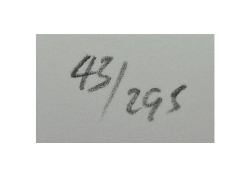 Cover image 0
