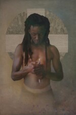 Rejete (Renunciation of Superstition)