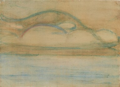 View full screen - View 1 of Lot 65. Monte Tamaro.