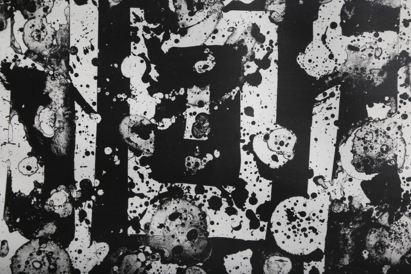 Cover image 0