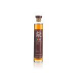 輕井澤 "能" Karuizawa Noh 19 Year Old Cask #3206 60.8 abv 1991 (1 BT 20cl)