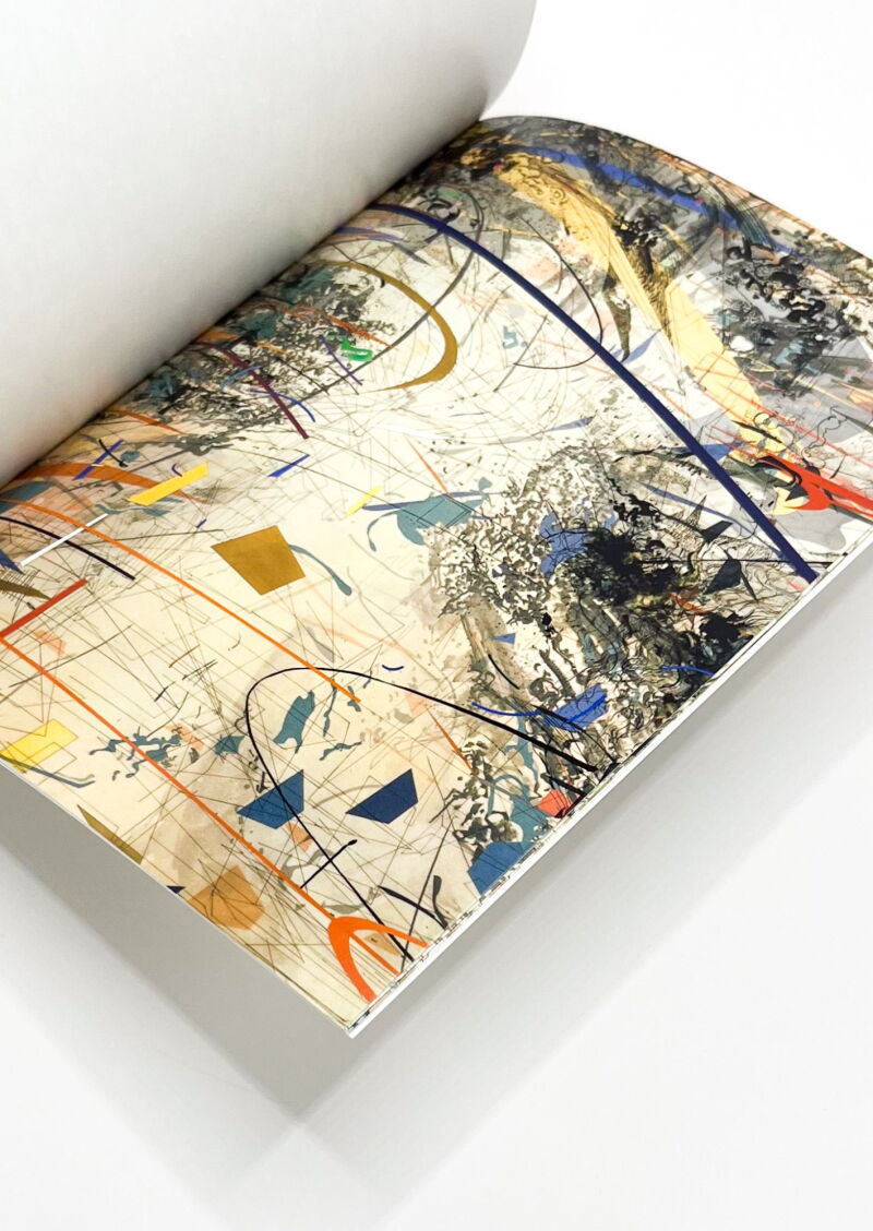 Cover image 0