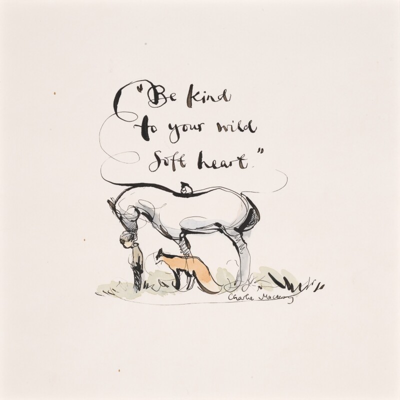 Cover image 0