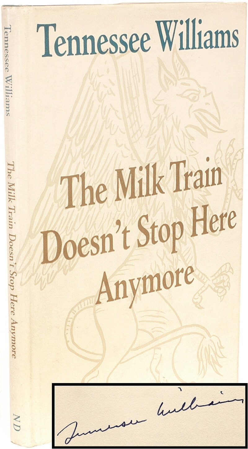 Cover image 0