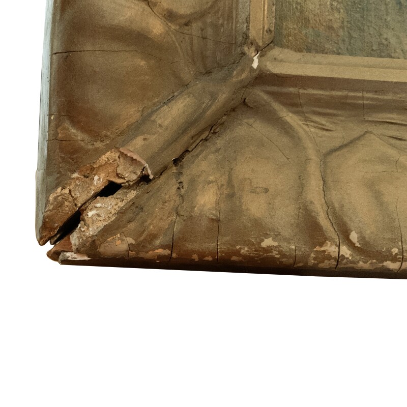 Cover image 0