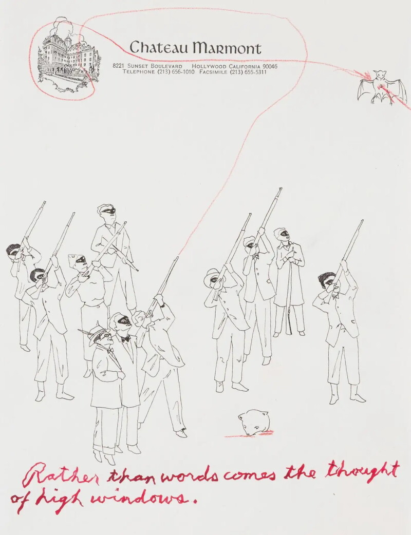 Cover image 0
