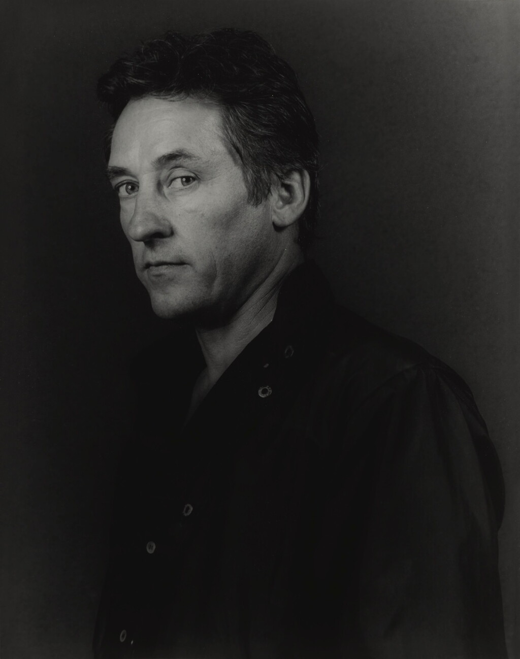 View full screen - View 1 of Lot 144. Ed Ruscha.