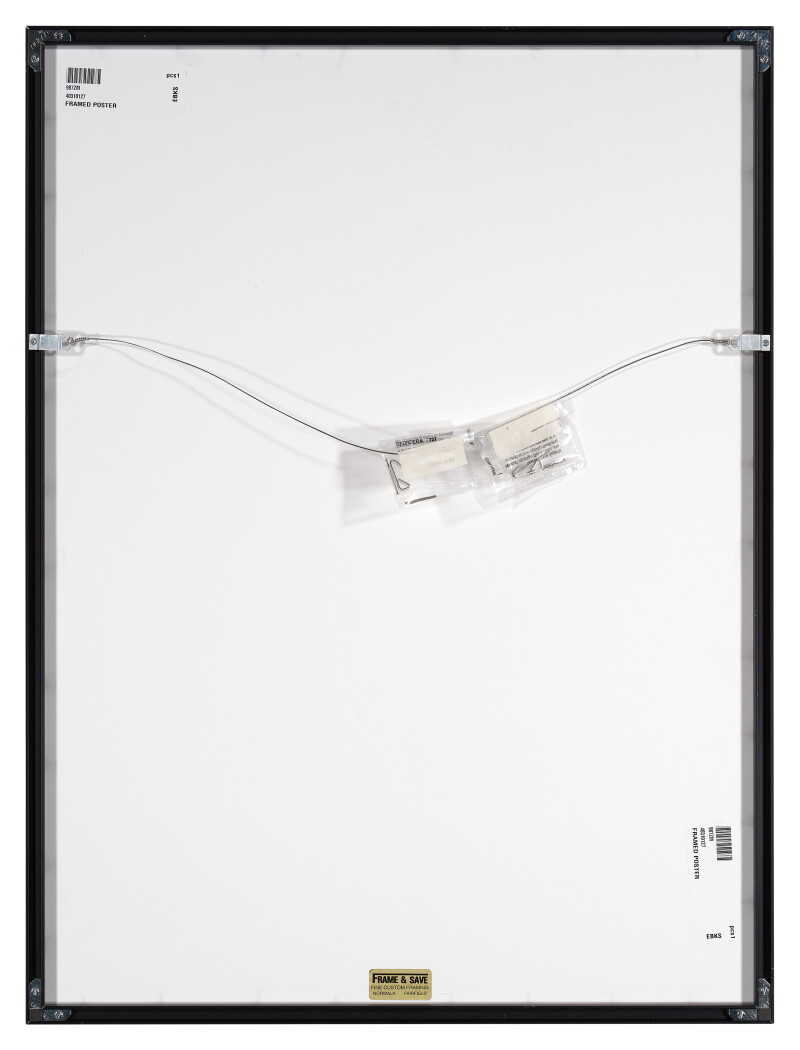 Cover image 0