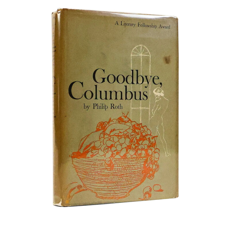 Cover image 0