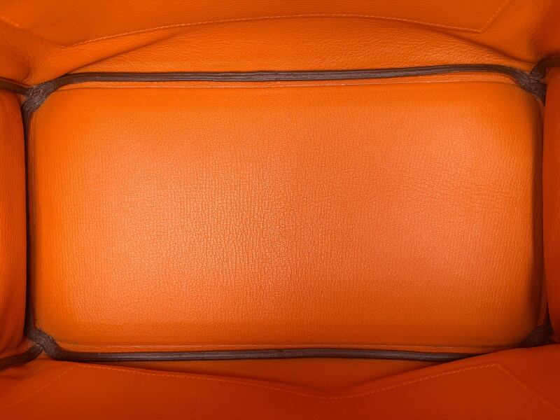 Cover image 0