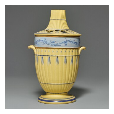 / Poster de voyage Chine Birchcroft Porcelaine Chine D/é /à Coudre /à collectionner/