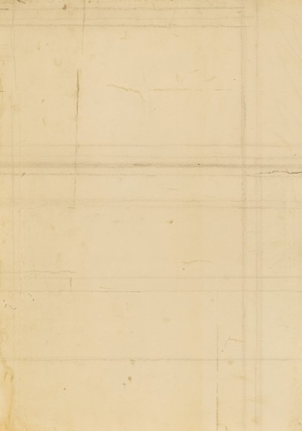 View full screen - View 1 of Lot 141. PIET MONDRIAN | STUDY FOR A COMPOSITION (ETUDE POUR UNE COMPOSITION).