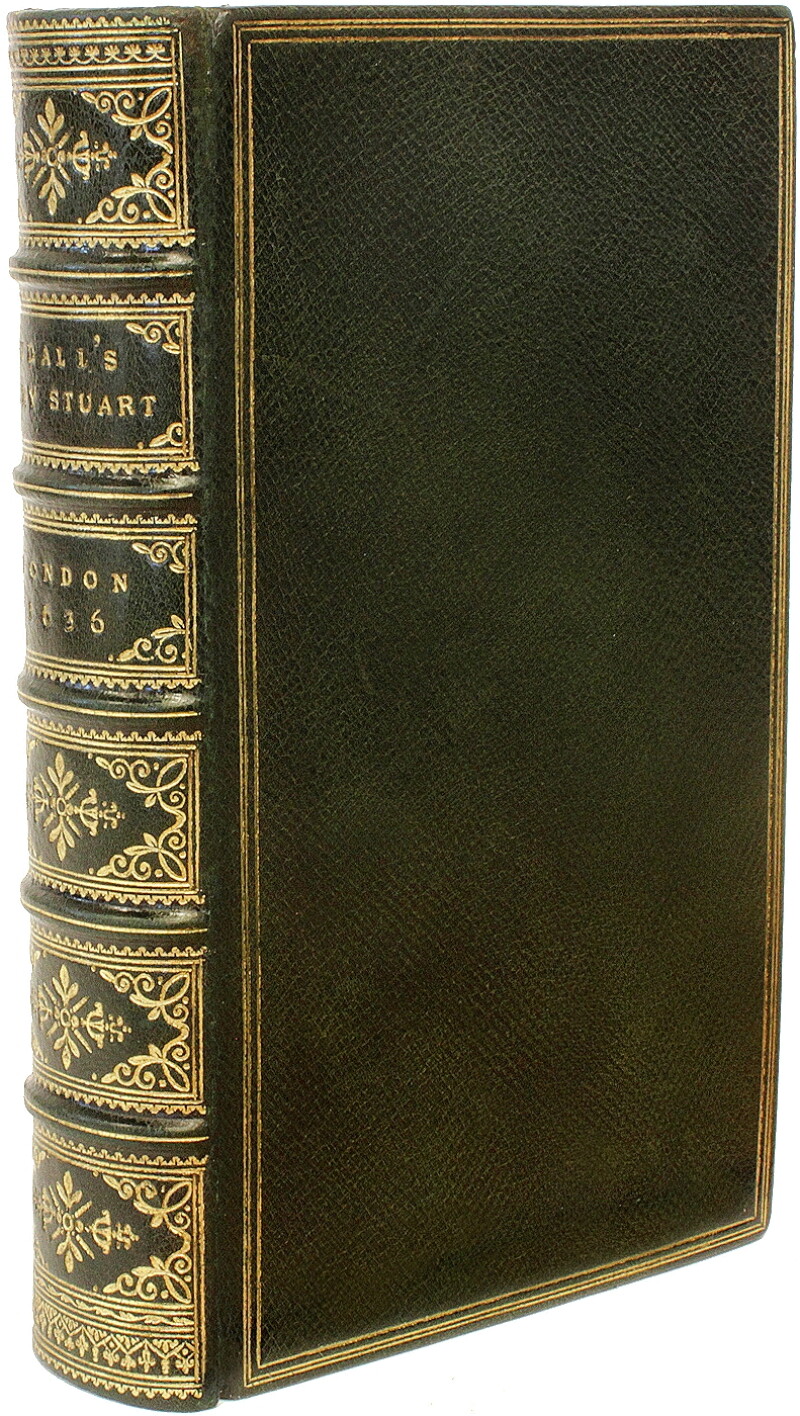 Cover image 0