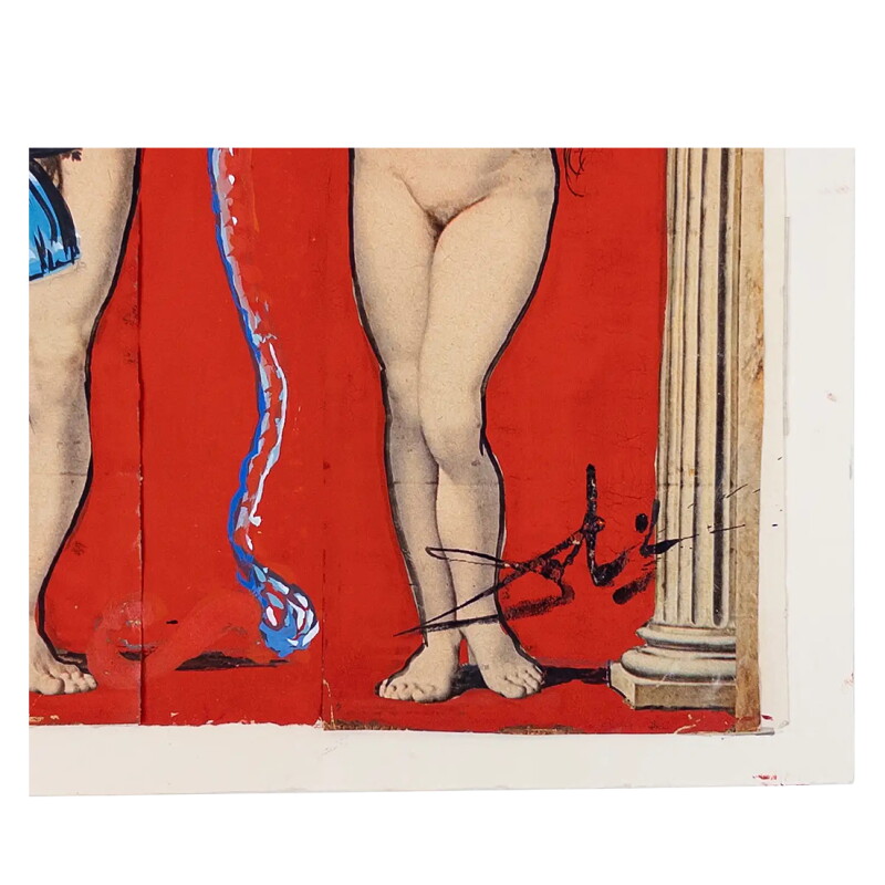 Cover image 0