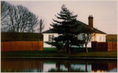 View full screen - View 1 of Lot 27. JÖRG SASSE | 7747.