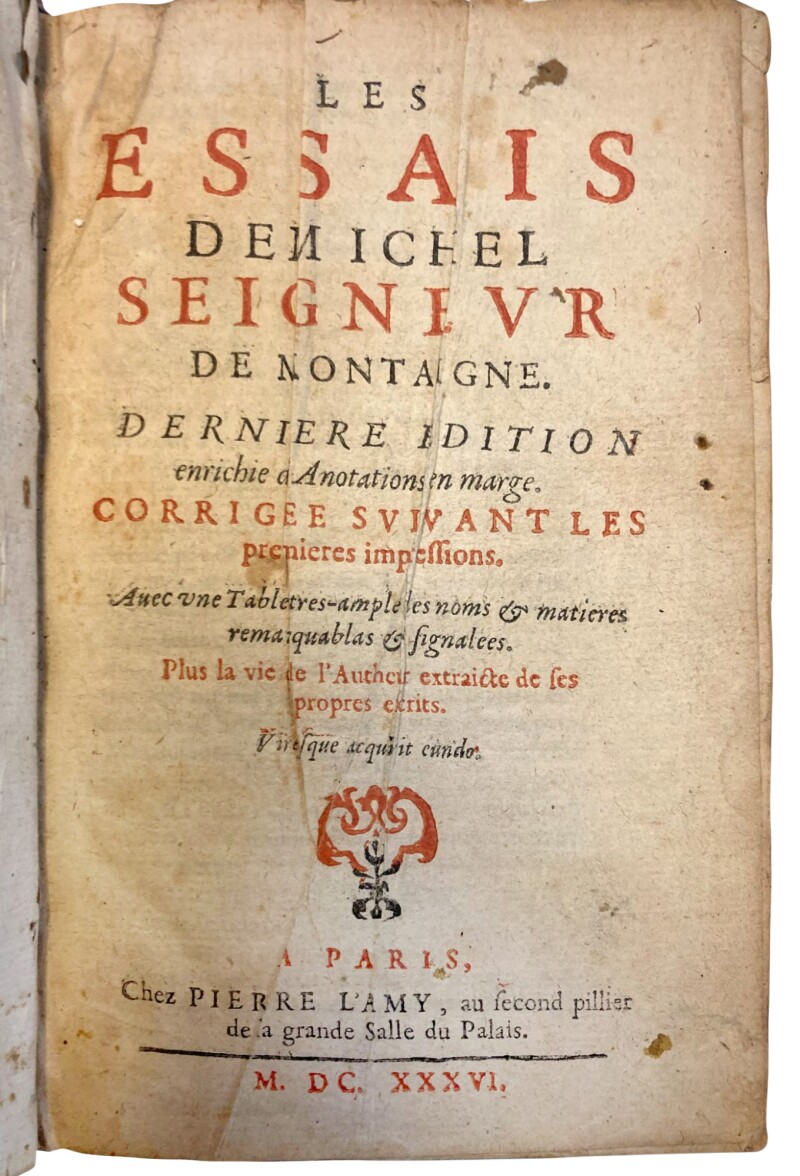 Cover image 0