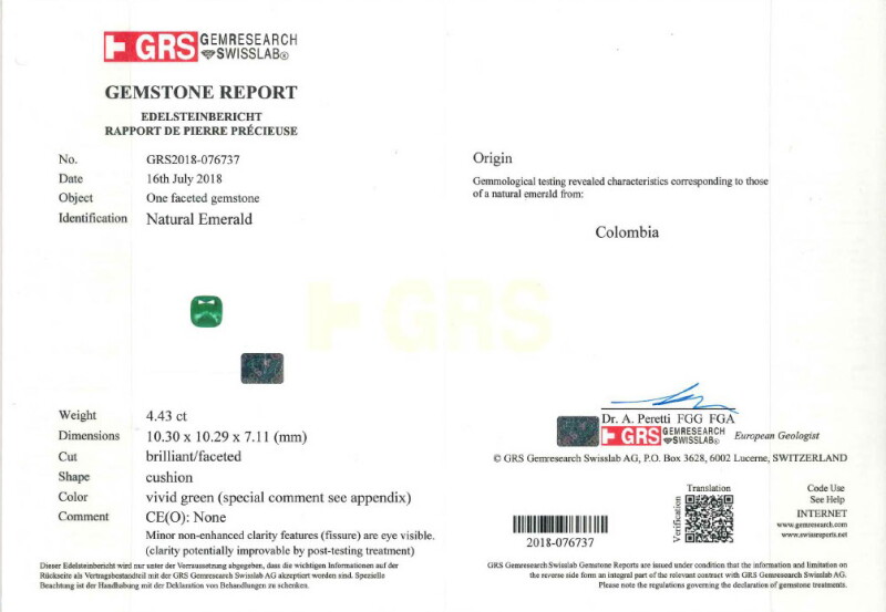 Cover image 0