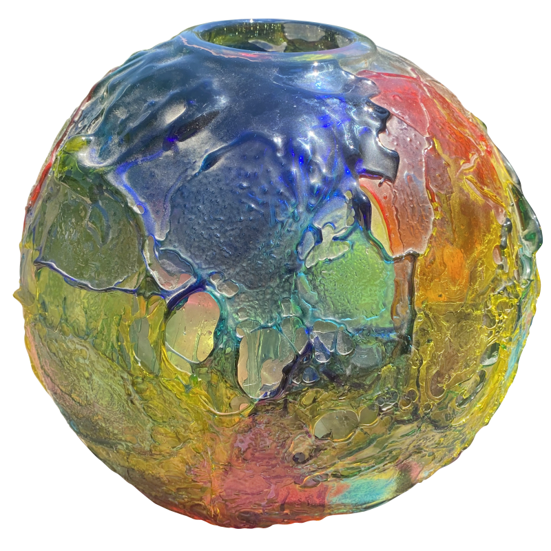 Cover image 0
