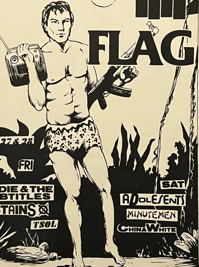 Cover image 0