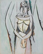 UNTITLED