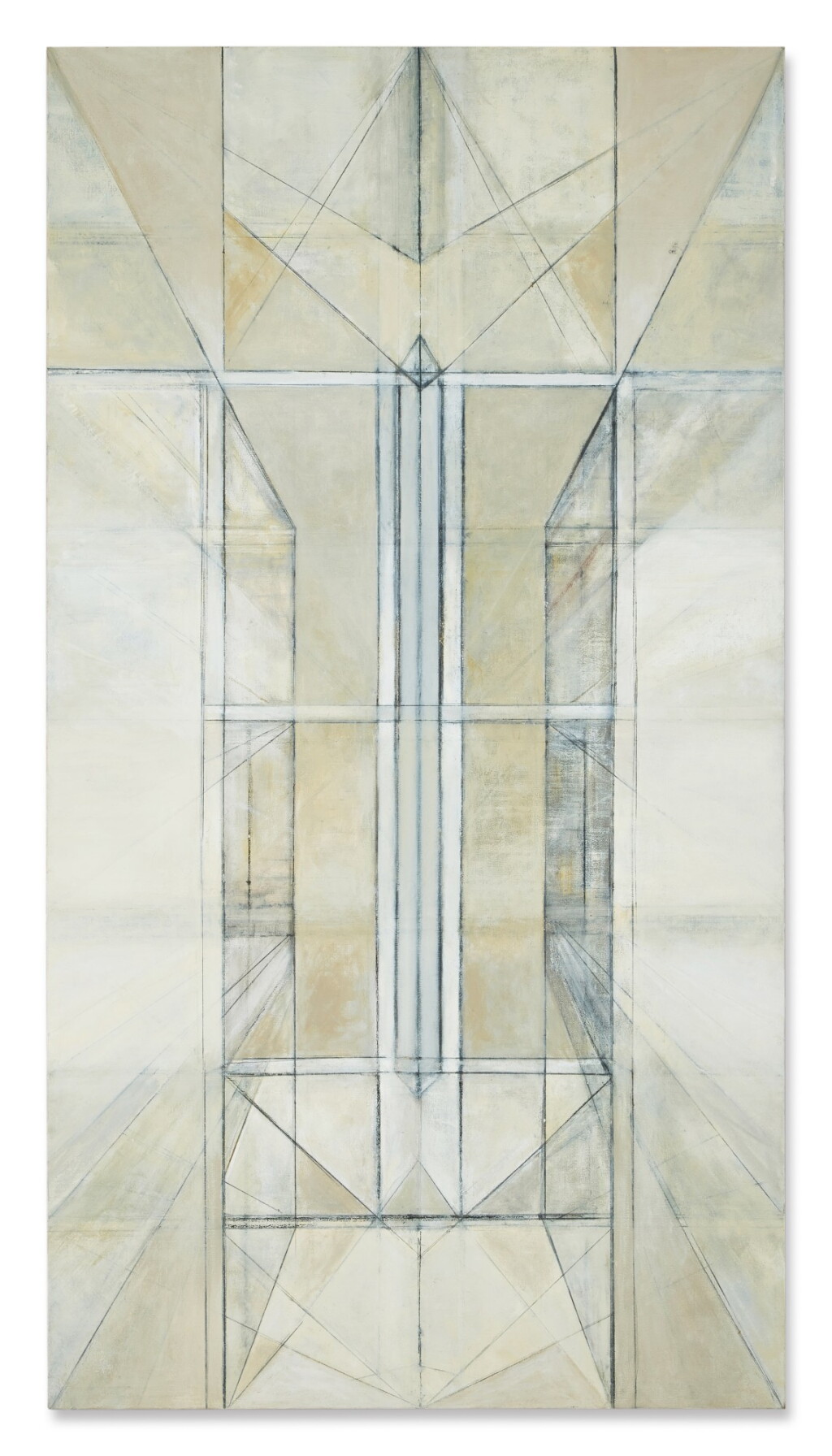 View full screen - View 1 of Lot 201. Untitled.