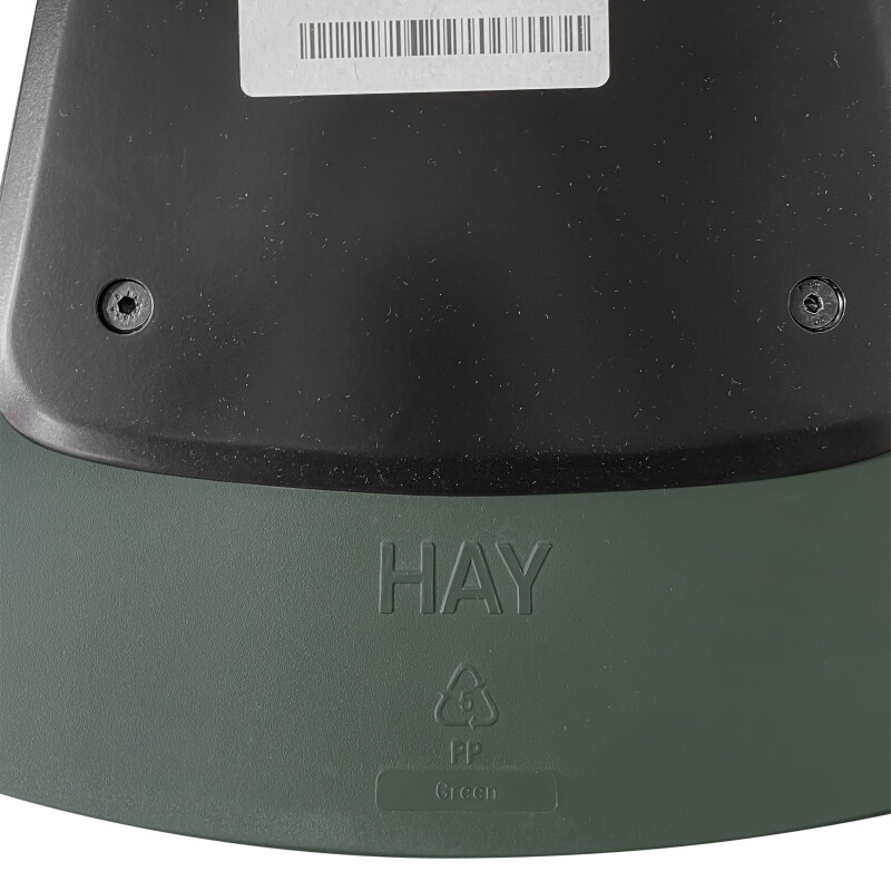Cover image 0