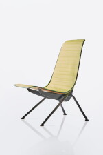 "Antony" Chair