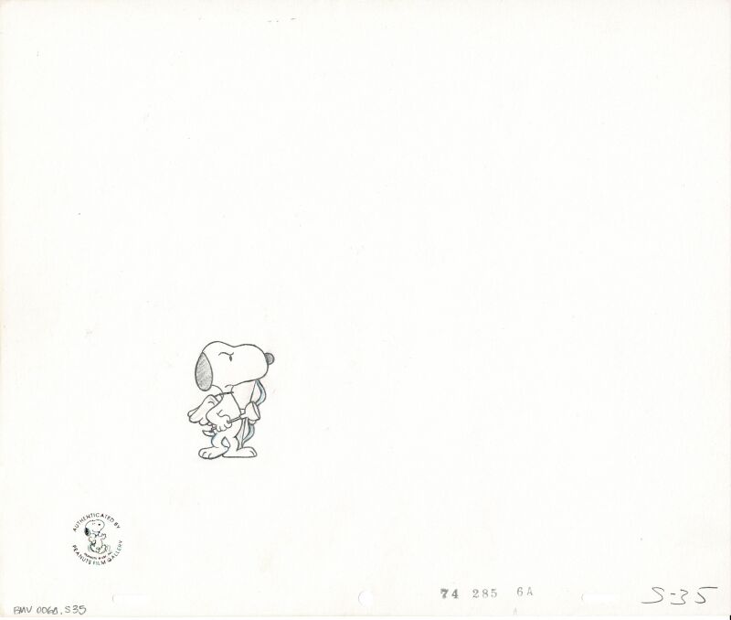 Cover image 0