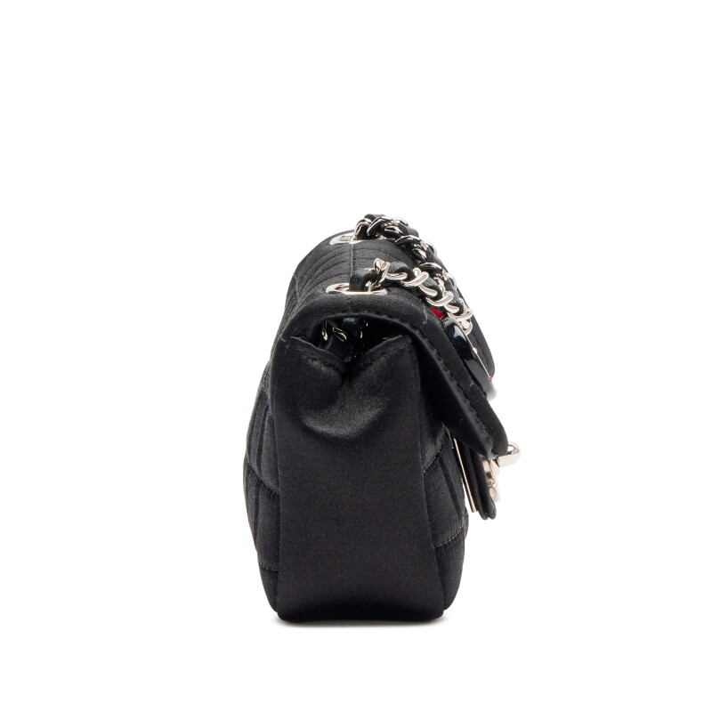 Cover image 0