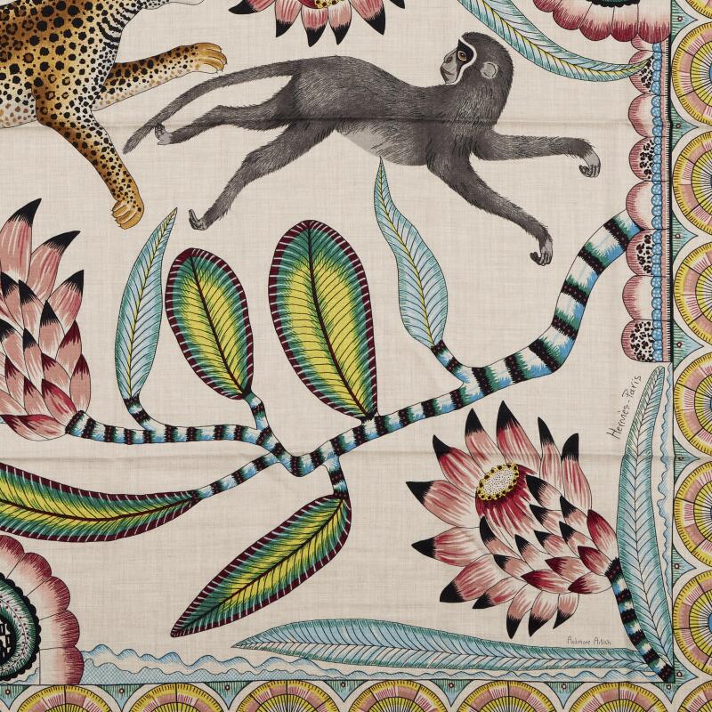 Cover image 0
