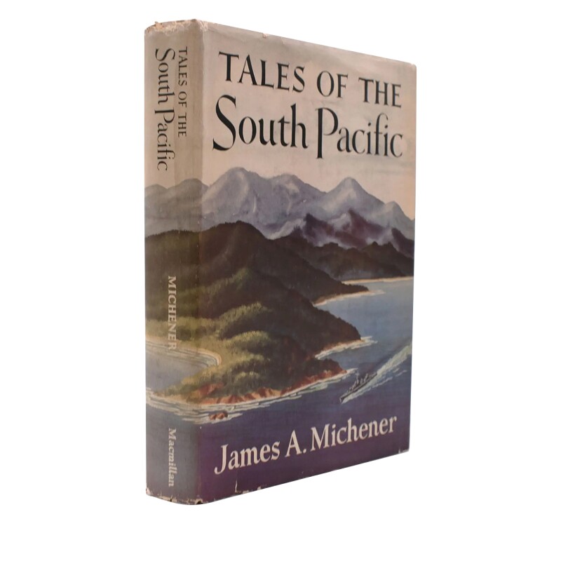 Cover image 0