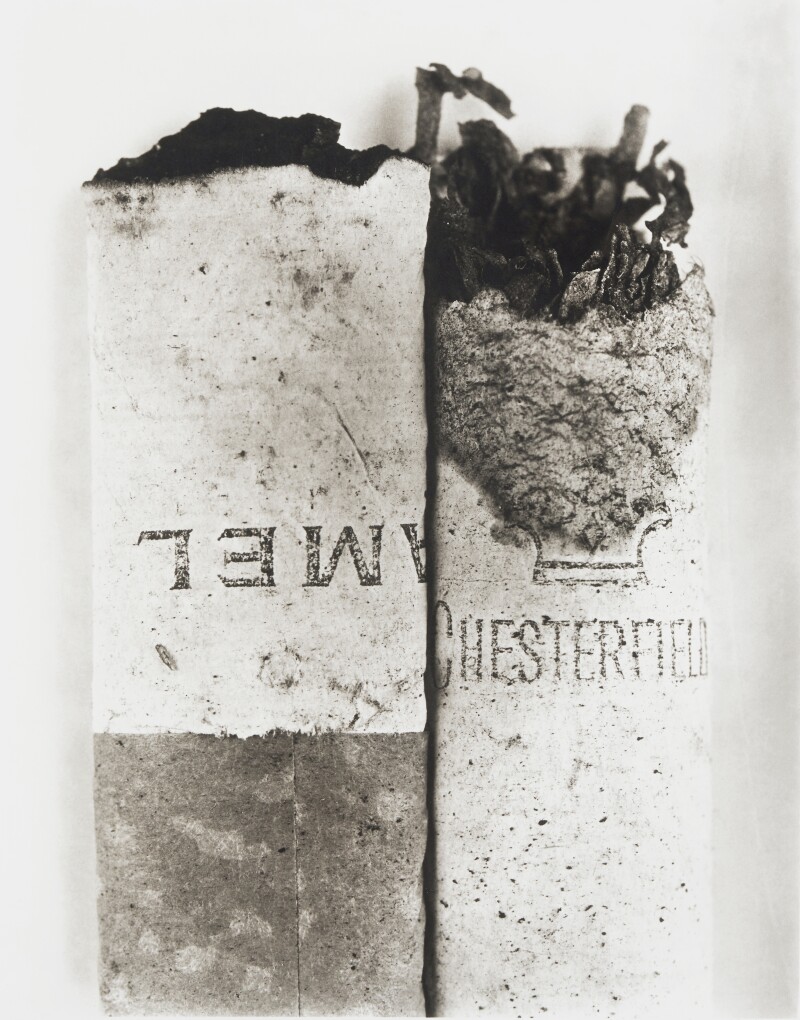 betel nut cigarette Tobacco and betel nut chewing symptoms in Uganda. Colour lithograph by the Ministry of Health and WHO, ca. 2000 betel nut cigarette Tobacco and betel nut chewing symptoms in Uganda. Colour lithograph by the Ministry of Health and WHO, ca. 2000